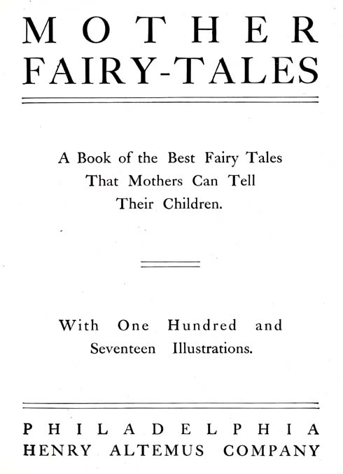 004_mother_fairy-tales