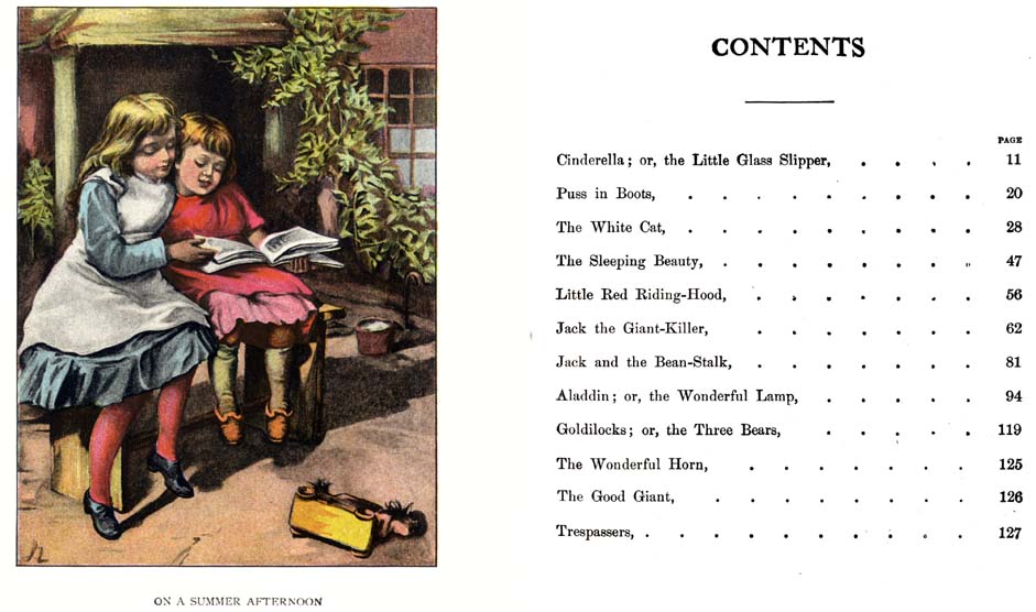 006_mother_fairy-tales