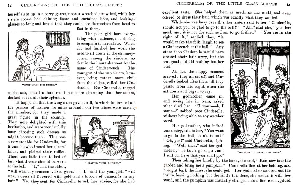 008_mother_fairy-tales