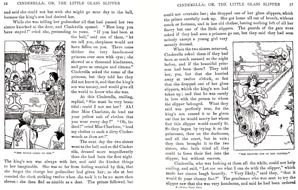 010_mother_fairy-tales