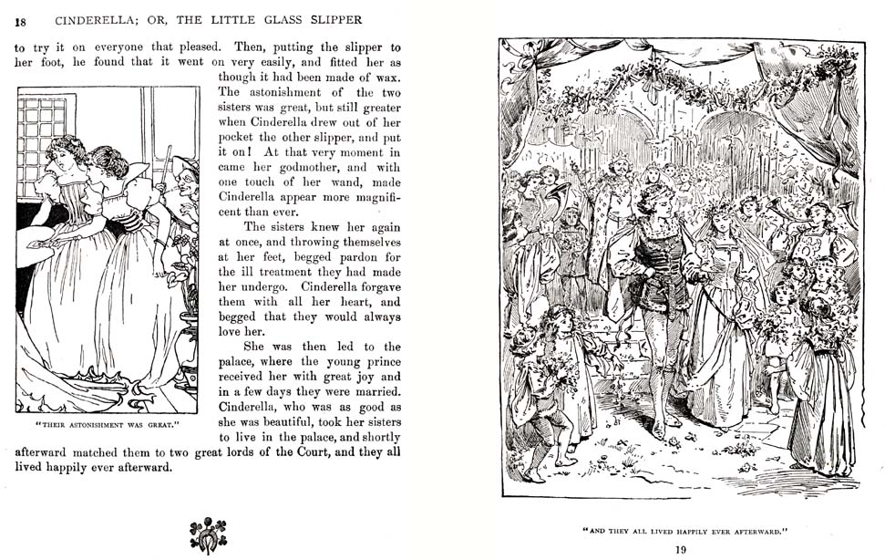 011_mother_fairy-tales