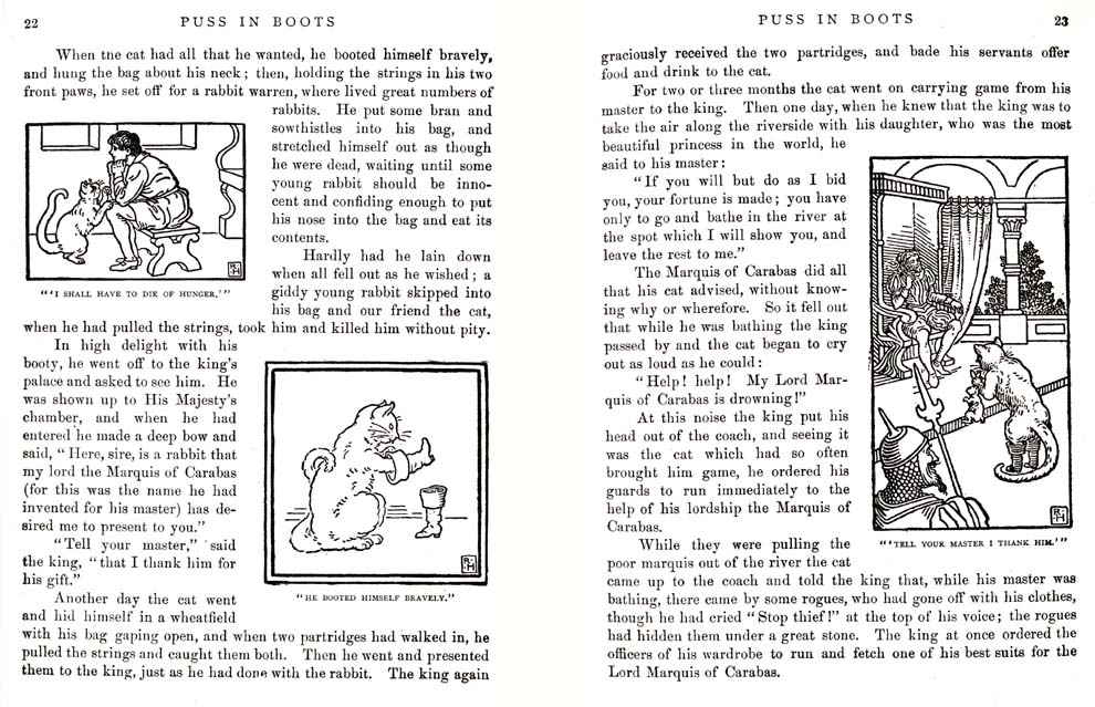 013_mother_fairy-tales