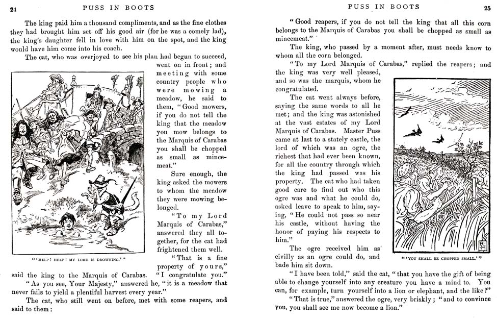 014_mother_fairy-tales