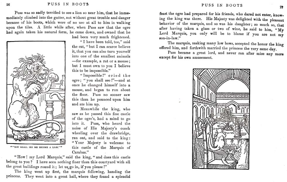 015_mother_fairy-tales