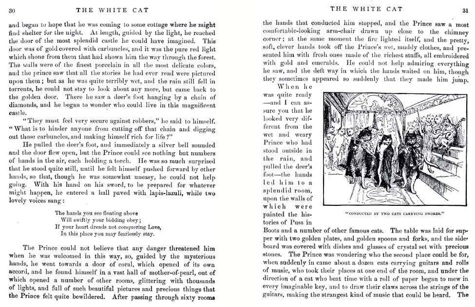 017_mother_fairy-tales