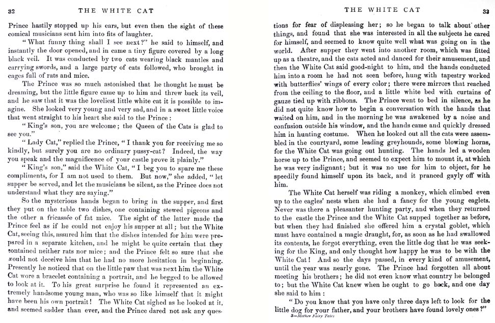 018_mother_fairy-tales