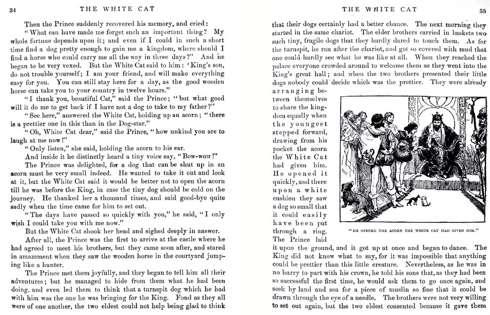 019_mother_fairy-tales