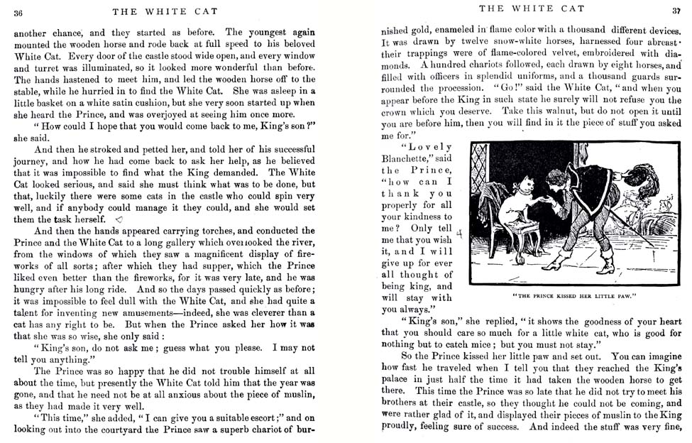 020_mother_fairy-tales