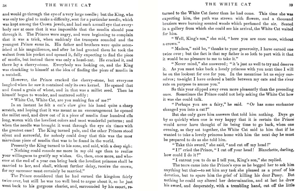 021_mother_fairy-tales