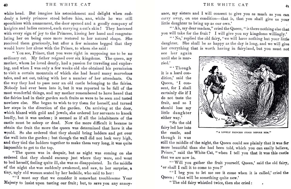 022_mother_fairy-tales