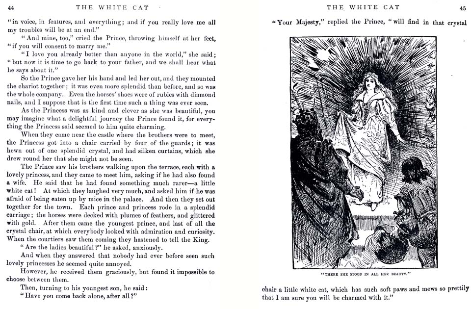 024_mother_fairy-tales