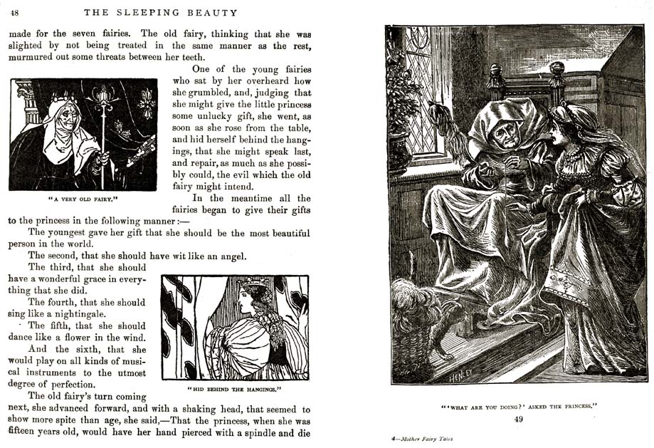 026_mother_fairy-tales