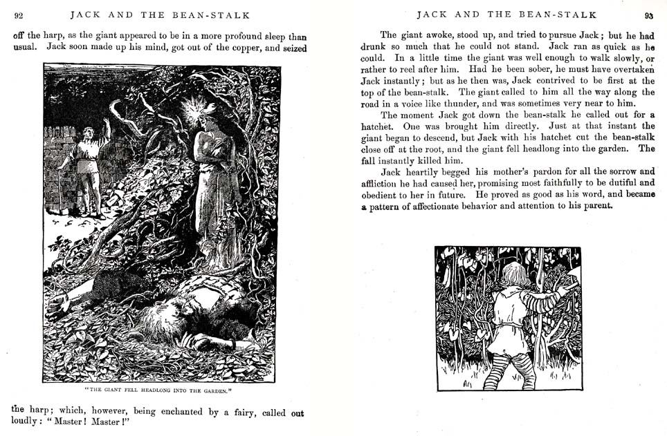 048_mother_fairy-tales