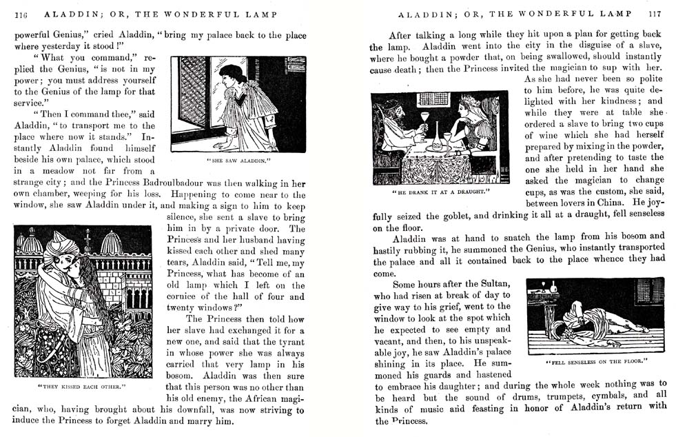 060_mother_fairy-tales