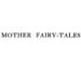 003_mother_fairy-tales