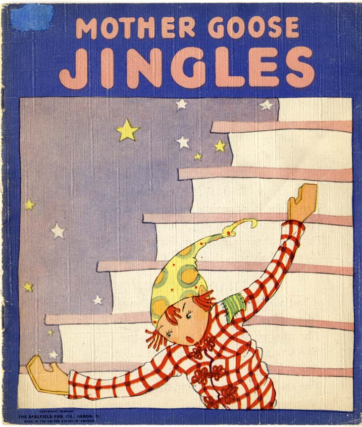 01_Mother_Goose_Jingles