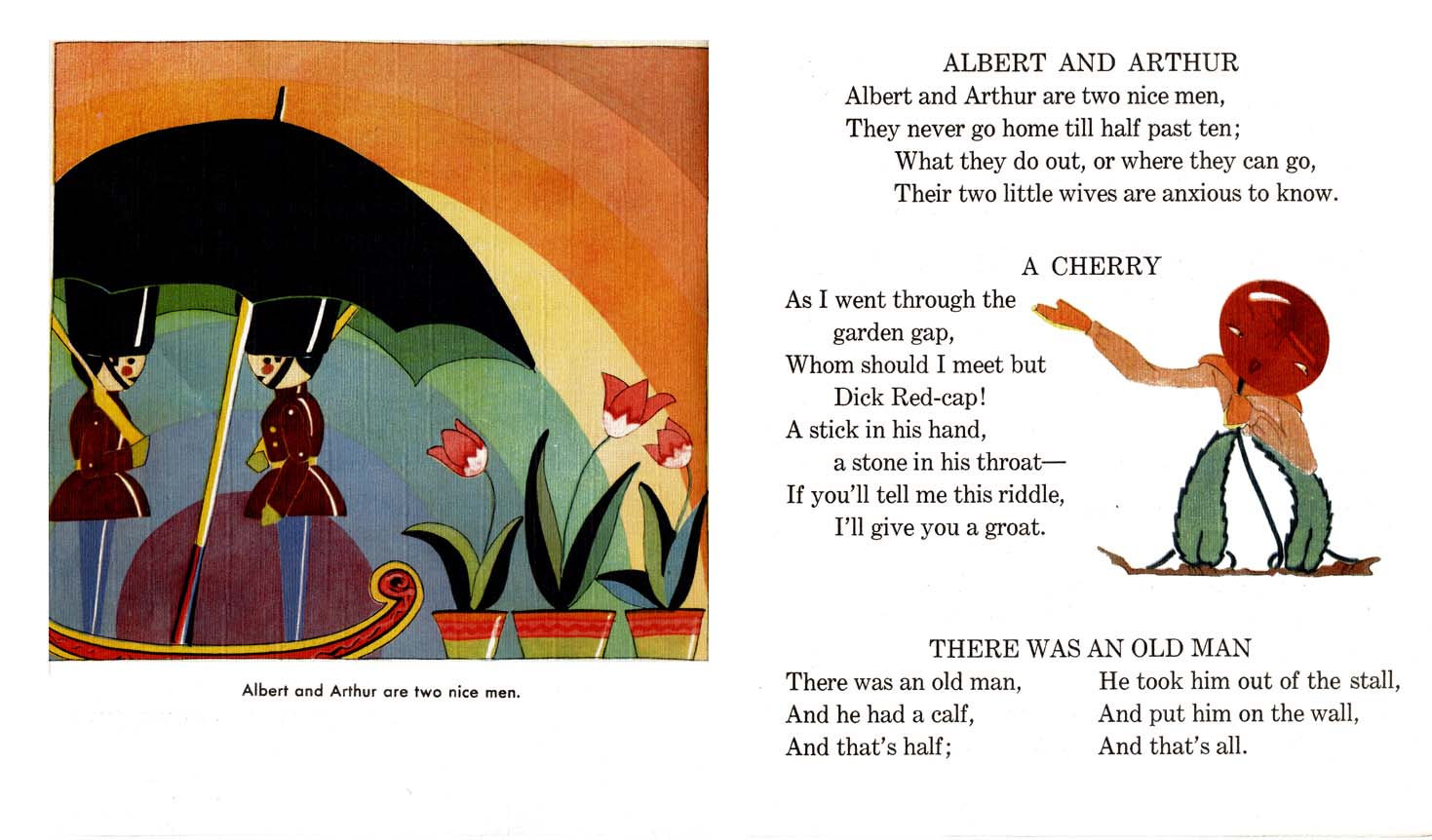 03_Mother_Goose_Jingles