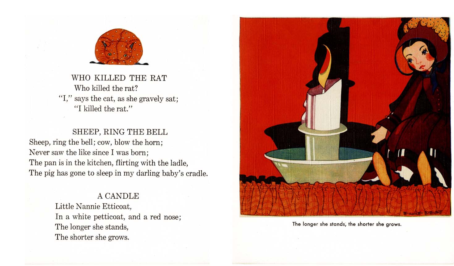 05_Mother_Goose_Jingles