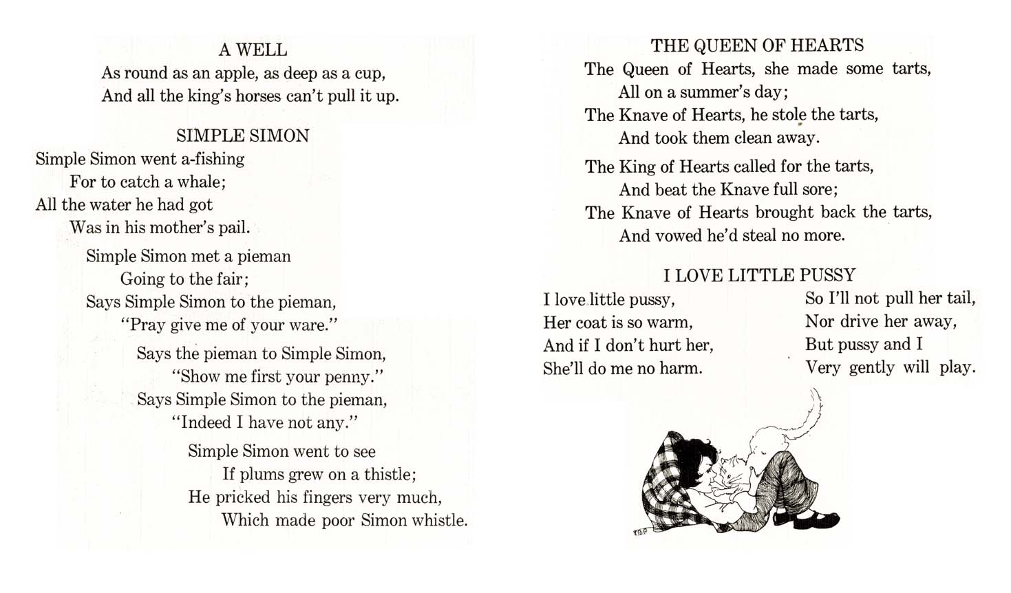 06_Mother_Goose_Jingles