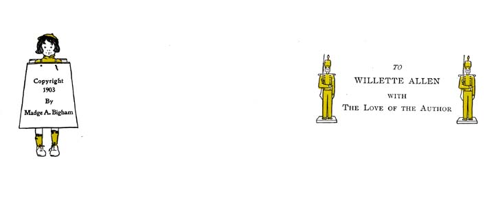 04_Mother_Goose_Village