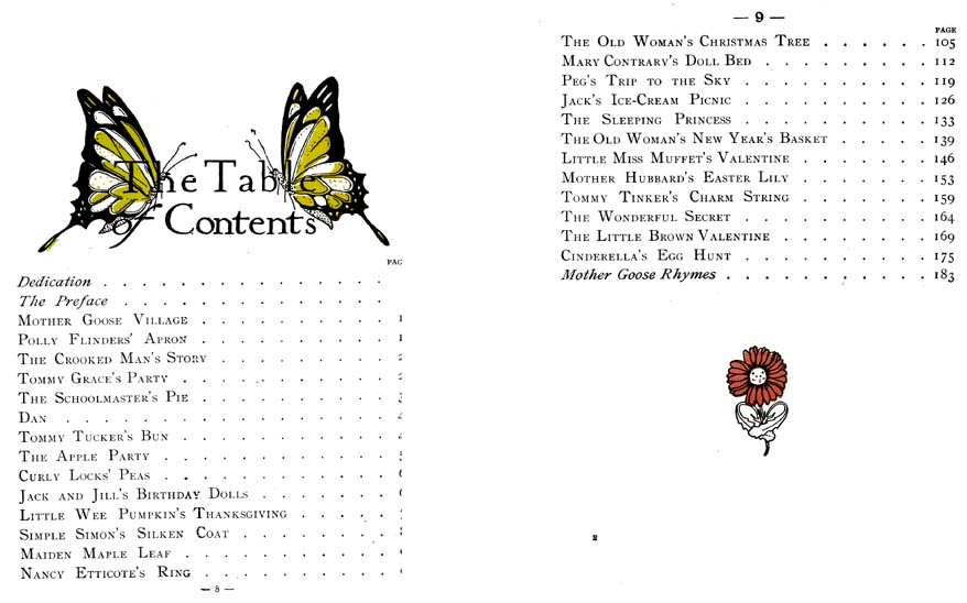 06_Mother_Goose_Village