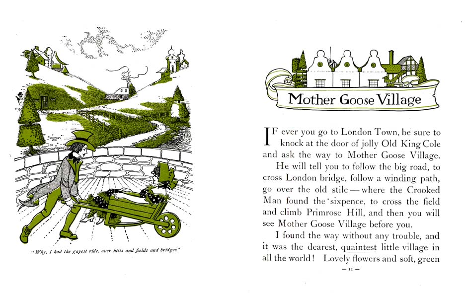 07_Mother_Goose_Village