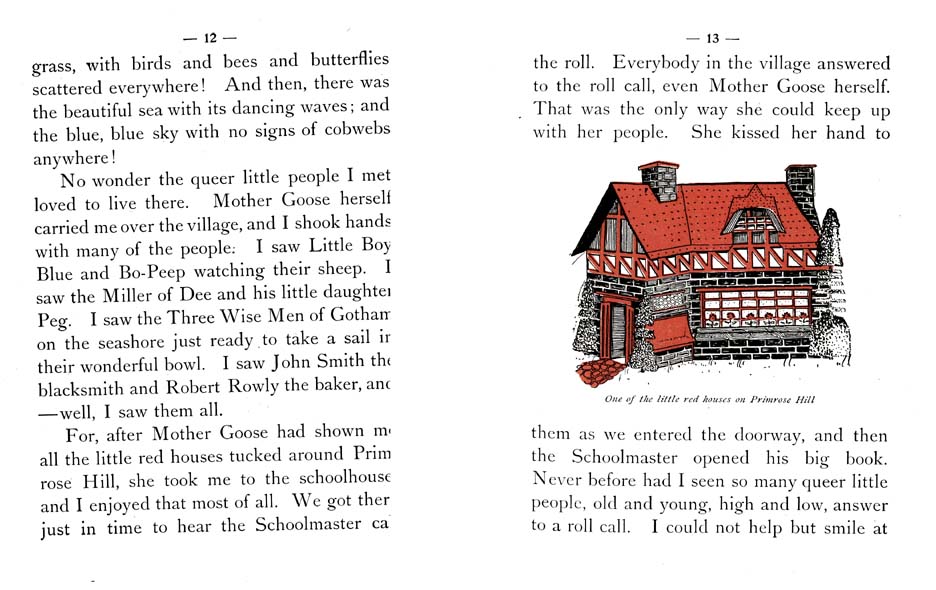 08_Mother_Goose_Village
