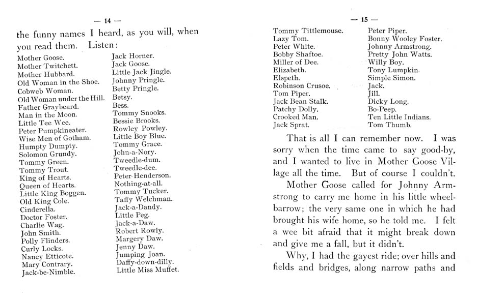 09_Mother_Goose_Village