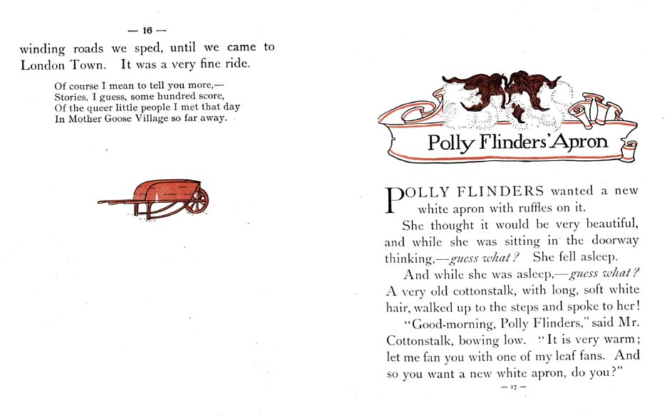 10_Mother_Goose_Village