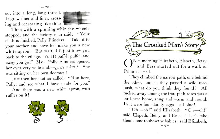 13_Mother_Goose_Village
