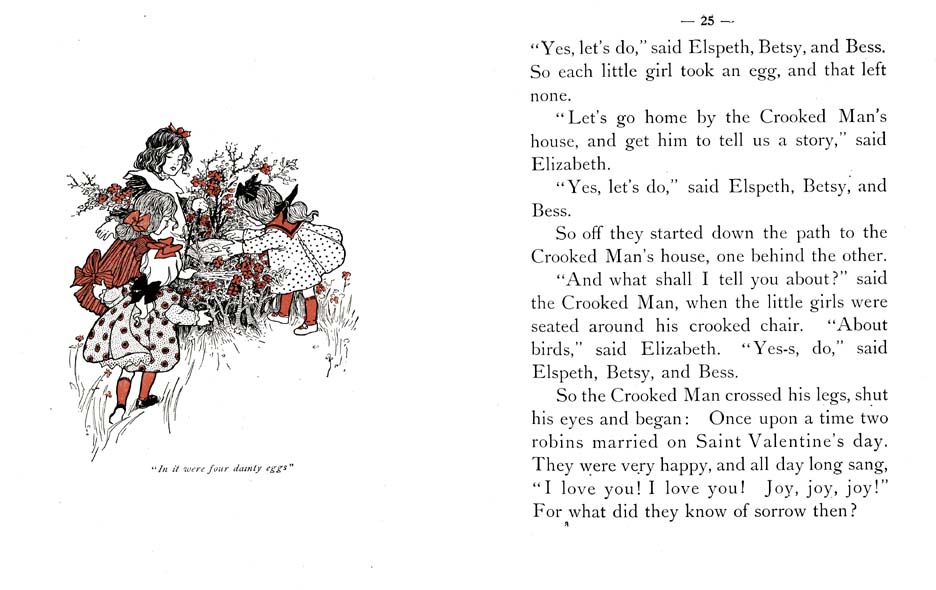 14_Mother_Goose_Village