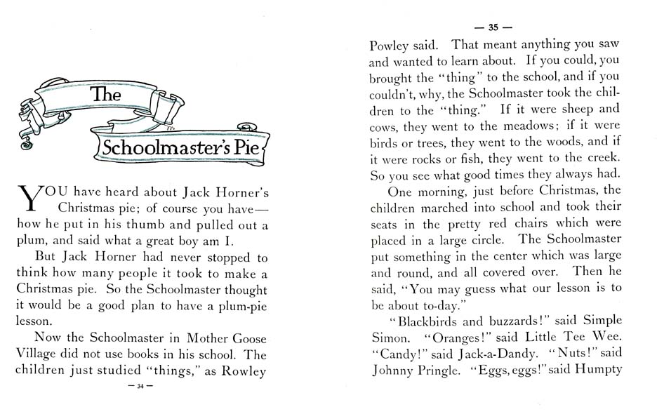 19_Mother_Goose_Village