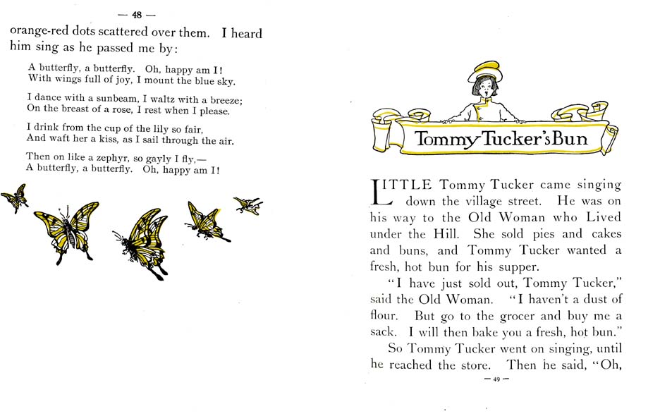 26_Mother_Goose_Village