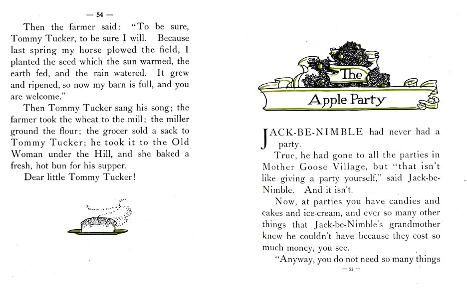 29_Mother_Goose_Village