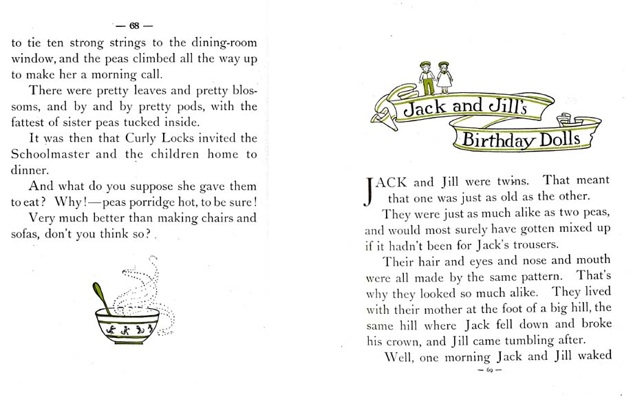 36_Mother_Goose_Village