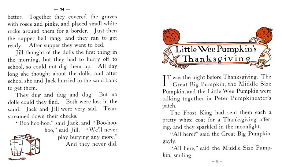 39_Mother_Goose_Village