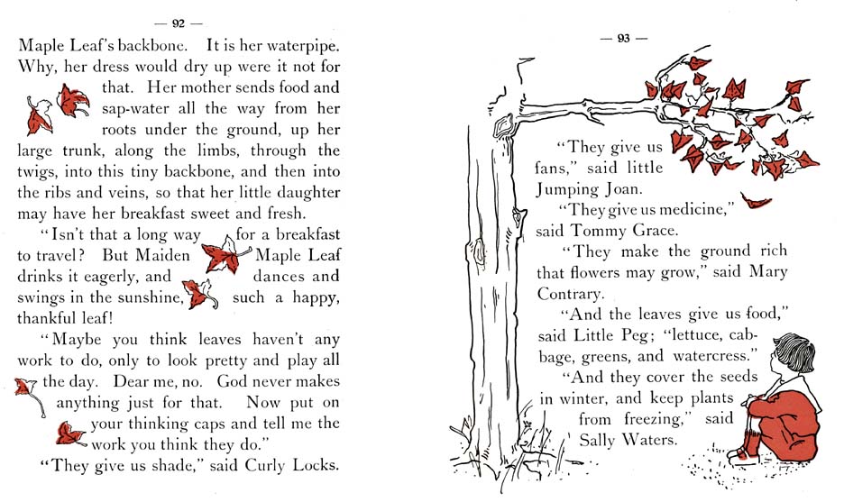 48_Mother_Goose_Village
