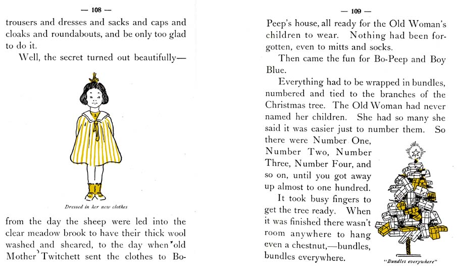 56_Mother_Goose_Village