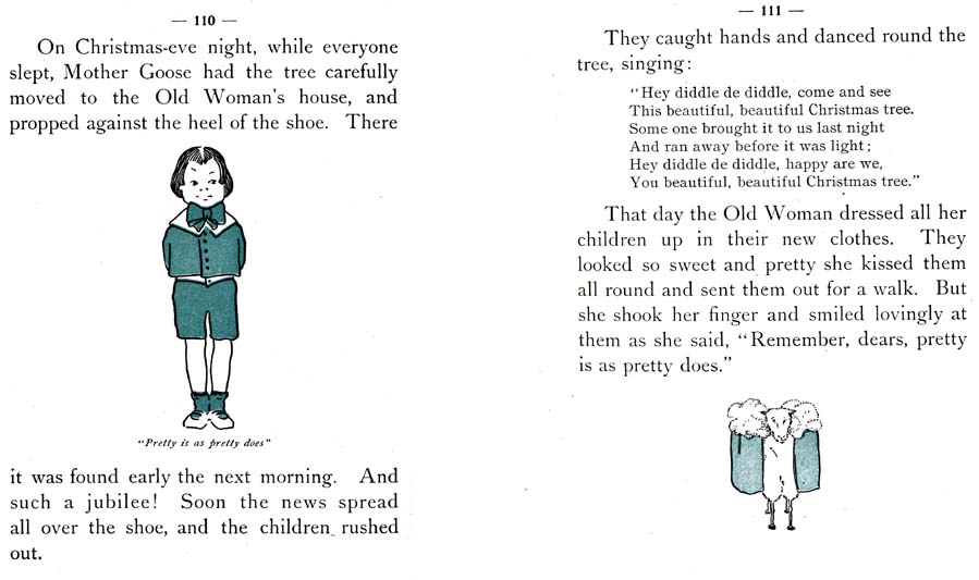 57_Mother_Goose_Village