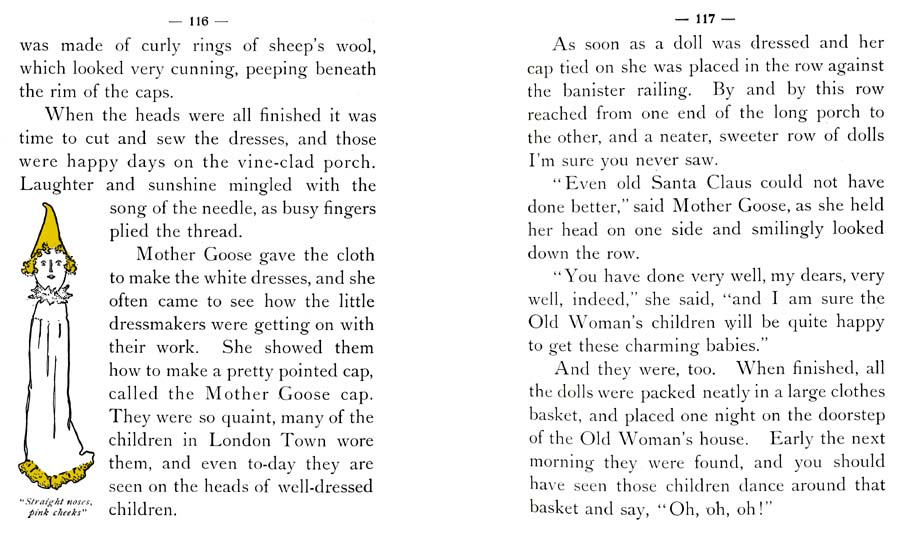 60_Mother_Goose_Village