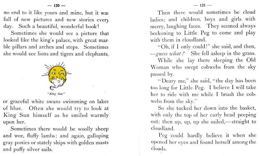 62_Mother_Goose_Village