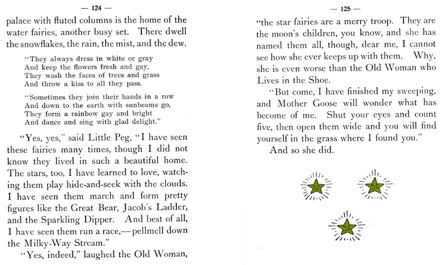 64_Mother_Goose_Village