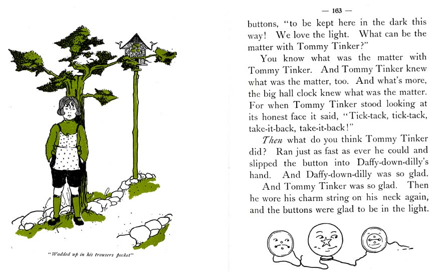 83_Mother_Goose_Village