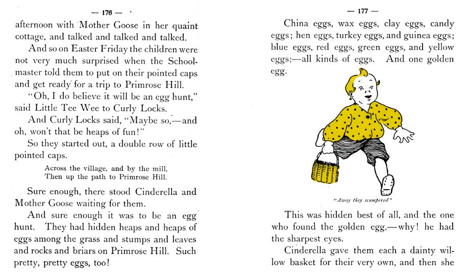 90_Mother_Goose_Village