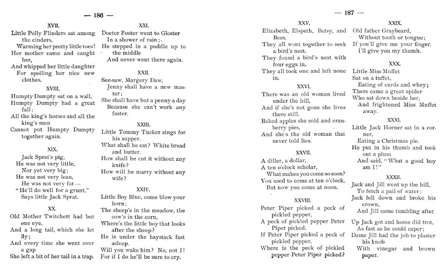95_Mother_Goose_Village