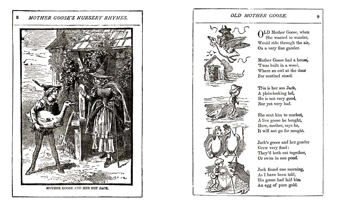 005_Mother_Goose_Complete_Melodies