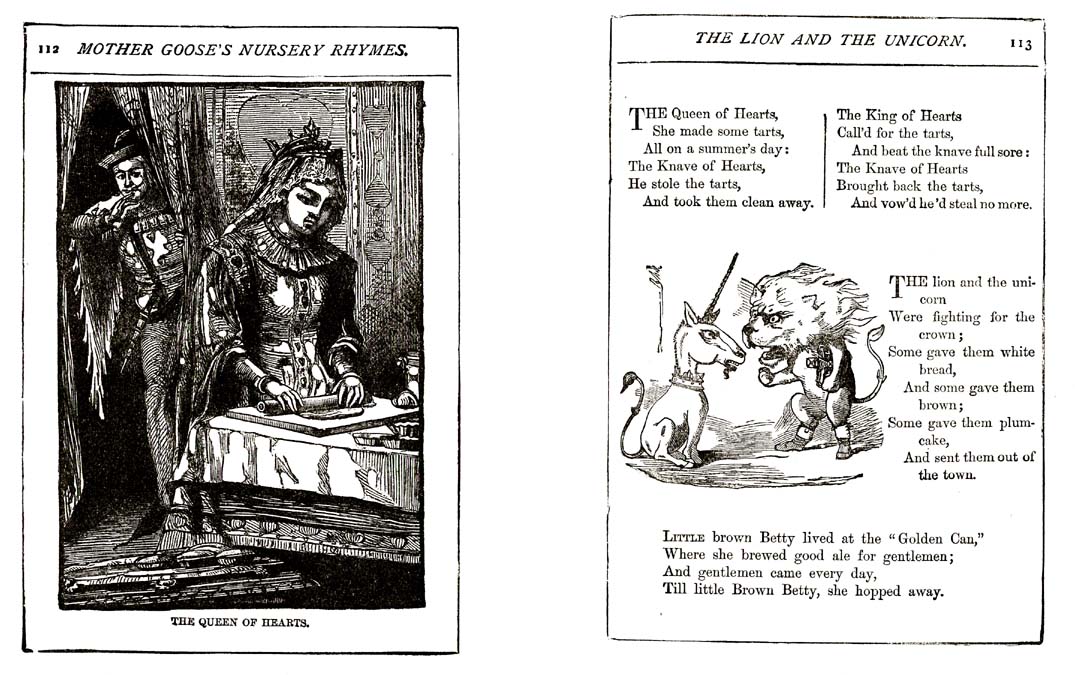 060_Mother_Goose_Complete_Melodies