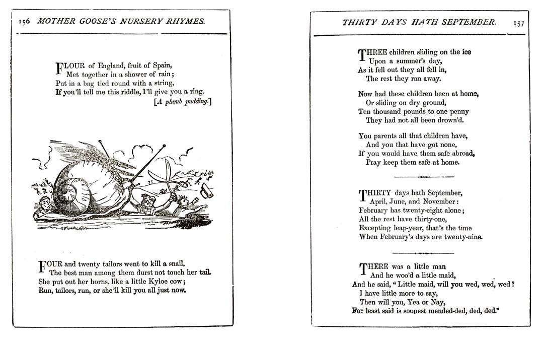 082_Mother_Goose_Complete_Melodies