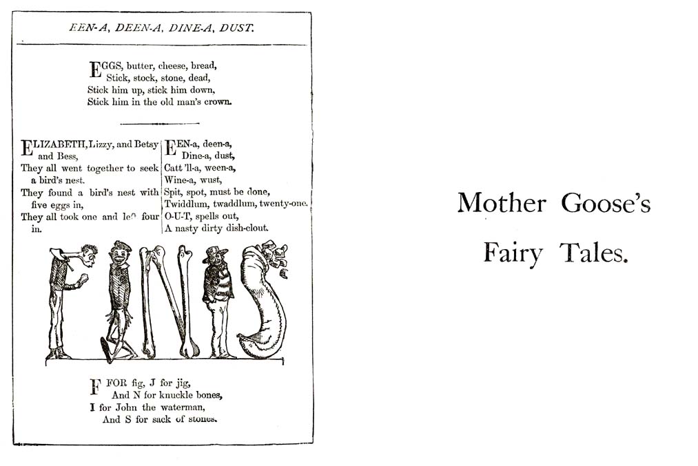 085_Mother_Goose_Complete_Melodies