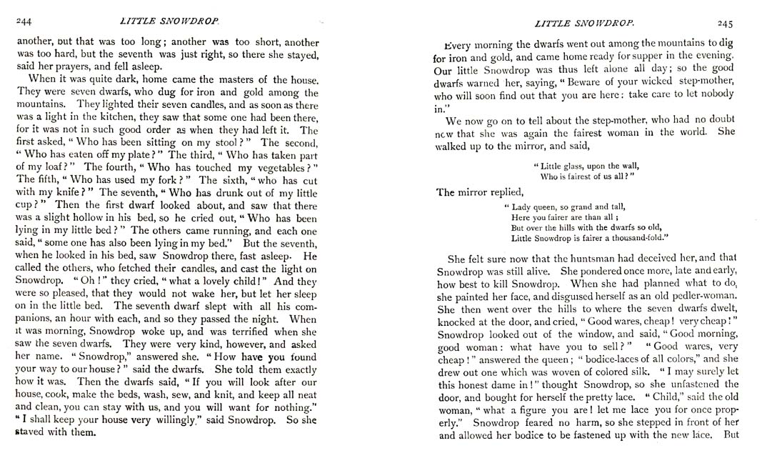 132_Mother_Goose_Complete_Melodies